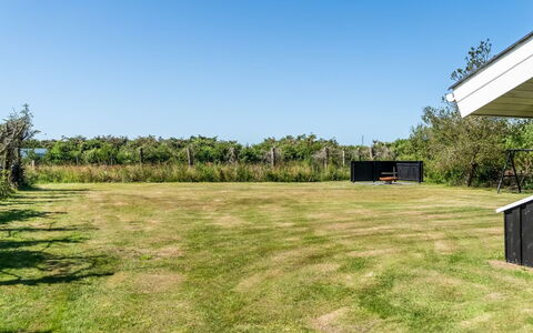 Guja - 1Km from the Sea: Cottage, Home, House, Roof, Porch, Estate, Siding, Garden Buildings, Farmhouse, Yard