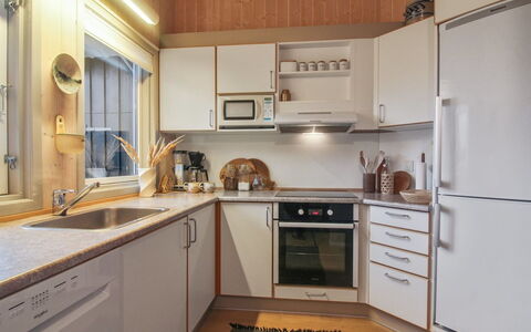 Lovisa - 500M from the Sea: Furniture, Interior Design, Chair, Flooring, Table, Resort, Floor, Ceiling, Room, Eco Hotel