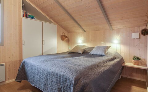 Lovisa - 500M from the Sea: Furniture, Interior Design, Chair, Flooring, Table, Resort, Floor, Ceiling, Room, Eco Hotel