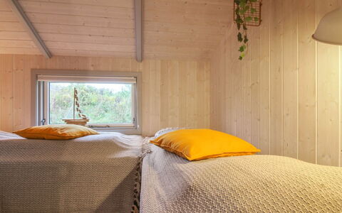 Lovisa - 500M from the Sea: Furniture, Interior Design, Chair, Flooring, Table, Resort, Floor, Ceiling, Room, Eco Hotel