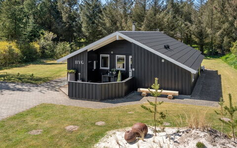 Lovisa - 500M from the Sea: Furniture, Interior Design, Chair, Flooring, Table, Resort, Floor, Ceiling, Room, Eco Hotel