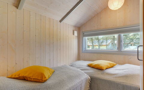 Lovisa - 500M from the Sea: Furniture, Interior Design, Chair, Flooring, Table, Resort, Floor, Ceiling, Room, Eco Hotel
