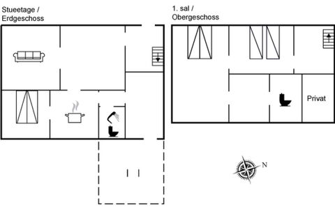 Fraþulf - 6Km from the Sea: Wood, Wood Stain, Plank, Hardwood, Cottage, Deck, Siding, Shade, Wood Flooring, Garden Buildings