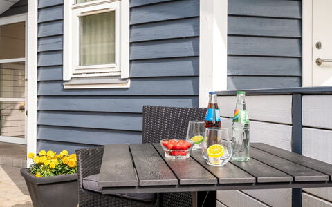Sölva - 750M from the Sea: Grass, Grassland, Landscape, Ecoregion, Plain, Plant Community, Land Lot, Outdoor Furniture, Prairie, Shrubland