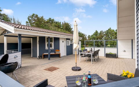 Sölva - 750M from the Sea: Grass, Grassland, Landscape, Ecoregion, Plain, Plant Community, Land Lot, Outdoor Furniture, Prairie, Shrubland