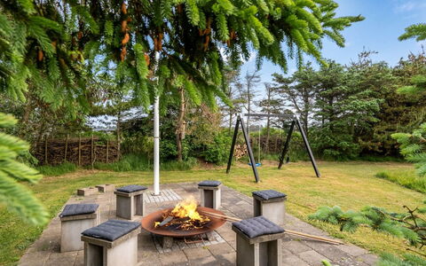Sölva - 750M from the Sea: Grass, Grassland, Landscape, Ecoregion, Plain, Plant Community, Land Lot, Outdoor Furniture, Prairie, Shrubland