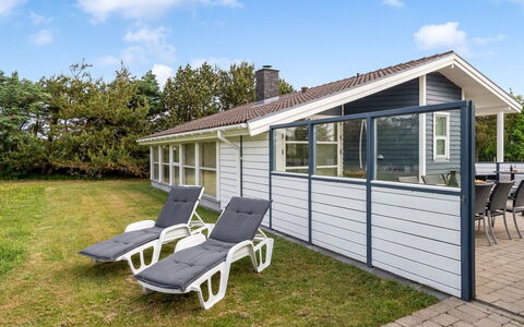Sölva - 750M from the Sea: Grass, Grassland, Landscape, Ecoregion, Plain, Plant Community, Land Lot, Outdoor Furniture, Prairie, Shrubland