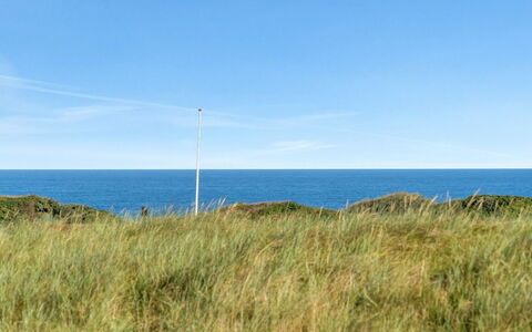 Lauri - 350M from the Sea: Roof, House, Residential Area, Home, Estate, Cottage, Design