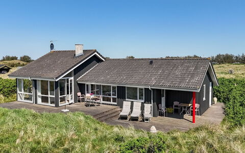 Lauri - 350M from the Sea: Roof, House, Residential Area, Home, Estate, Cottage, Design