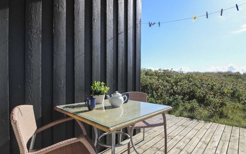 Lauri - 350M from the Sea: Roof, House, Residential Area, Home, Estate, Cottage, Design