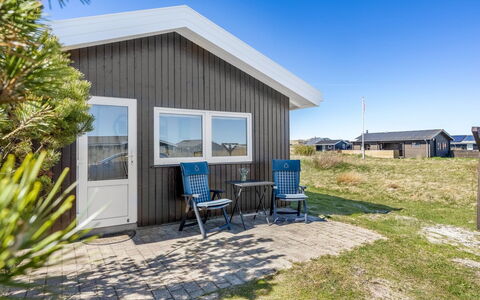 Loryleimis - 300M from the Sea: Home, House, Architecture, Cottage, Roof, Land Lot, Siding, Estate, Shade, Porch