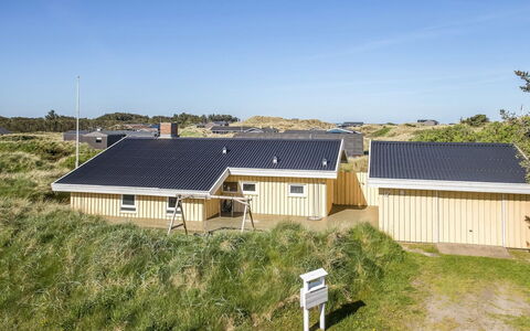 Estefania - 450M from the Sea: Furniture, Interior Design, Chair, Flooring, Table, Resort, Floor, Ceiling, Room, Eco Hotel