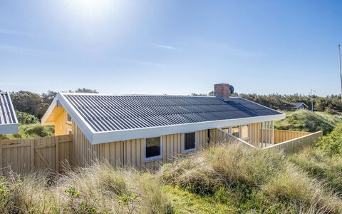 Estefania - 450M from the Sea: Furniture, Interior Design, Chair, Flooring, Table, Resort, Floor, Ceiling, Room, Eco Hotel