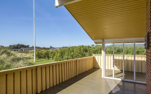 Estefania - 450M from the Sea: Furniture, Interior Design, Chair, Flooring, Table, Resort, Floor, Ceiling, Room, Eco Hotel