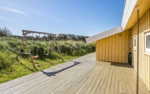 Estefania - 450M from the Sea: Furniture, Interior Design, Chair, Flooring, Table, Resort, Floor, Ceiling, Room, Eco Hotel