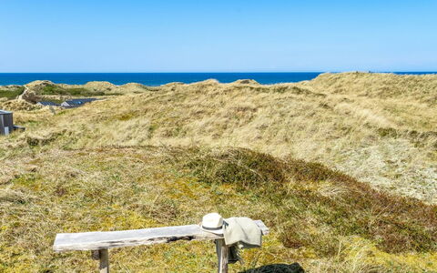 Ingela - 350M from the Sea: Blue, Grass, Grassland, Sea, Ecoregion, Ocean, Coast, Meadow, Prairie