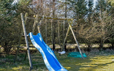 Troels - 750M from the Sea: Swimming Pool, Outdoor Furniture, Furniture, Resort, Flagstone, Eco Hotel, Shade, Chair, Leisure, Estate