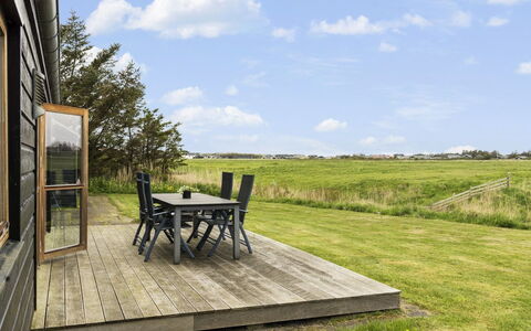 Ilmatar - 650M from the Sea: Plant Community, Sunlight, Herbaceous Plant, Garden, Plantation, Agriculture, Farm