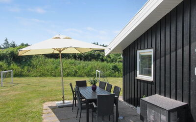 Alberga - 700M from the Sea