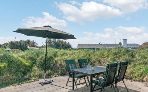Bertil - 400M from the Sea: Residential Area, Roof, Suburb, Driveway, Estate, Chimney