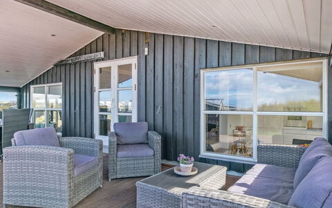 Bertil - 400M from the Sea: Residential Area, Roof, Suburb, Driveway, Estate, Chimney
