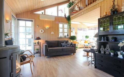 Bjari - 850M from the Sea: Residential Area, Roof, Suburb, Driveway, Estate, Chimney