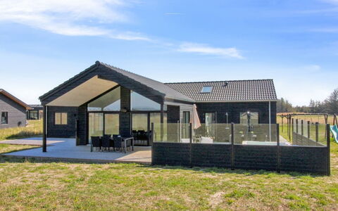 Ambra - 950M from the Sea: Roof, Home, Door, Cottage, Shade, Siding, Yard, Estate, Backyard