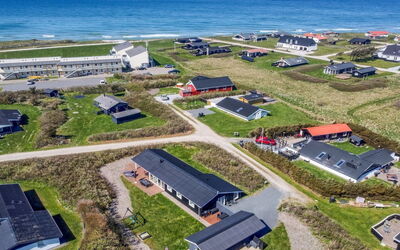 Minza - 250M from the Sea