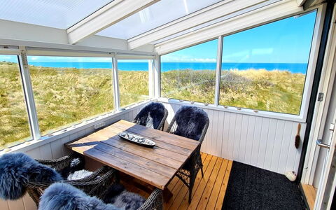 Freydis - 92M from the Sea: Furniture, Interior Design, Chair, Flooring, Table, Resort, Floor, Ceiling, Room, Eco Hotel
