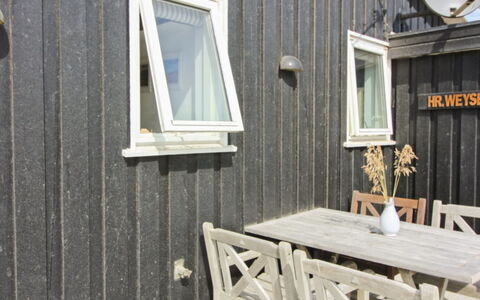 Freydis - 92M from the Sea: Furniture, Interior Design, Chair, Flooring, Table, Resort, Floor, Ceiling, Room, Eco Hotel