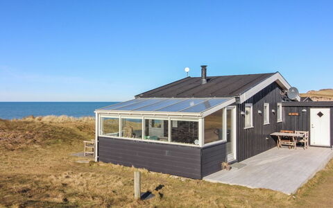 Freydis - 92M from the Sea: Cottage, Backyard, Yard, Garden Buildings, Shed, Siding, Outdoor Furniture, Log Cabin, Outdoor Structure, Shack