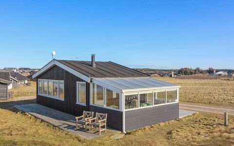 Freydis - 92M from the Sea: Cottage, Backyard, Yard, Garden Buildings, Shed, Siding, Outdoor Furniture, Log Cabin, Outdoor Structure, Shack
