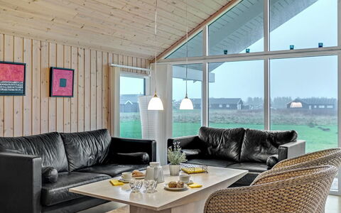 Mattis - 650M from the Sea: Furniture, Interior Design, Wood, Ceiling, Couch, Living Room, Home, Flooring, Room, Floor