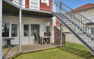Haghni - 200M from the Sea