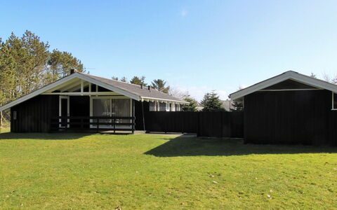 Conradine - 500M from the Sea: Residential Area, Roof, Suburb, Driveway, Estate, Chimney