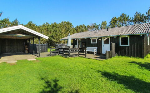 Conradine - 500M from the Sea: Residential Area, Roof, Suburb, Driveway, Estate, Chimney