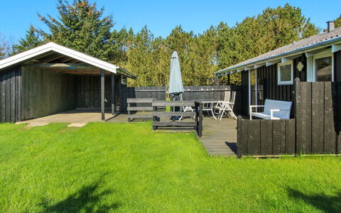 Conradine - 500M from the Sea: Residential Area, Roof, Suburb, Driveway, Estate, Chimney