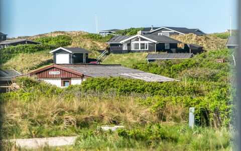 Ralf - 300M from the Sea: Swimming Pool, Outdoor Furniture, Furniture, Resort, Flagstone, Eco Hotel, Shade, Chair, Leisure, Estate