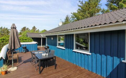 Sari - 600M from the Sea: Swimming Pool, Outdoor Furniture, Furniture, Resort, Flagstone, Eco Hotel, Shade, Chair, Leisure, Estate