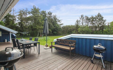 Sari - 600M from the Sea: Swimming Pool, Outdoor Furniture, Furniture, Resort, Flagstone, Eco Hotel, Shade, Chair, Leisure, Estate