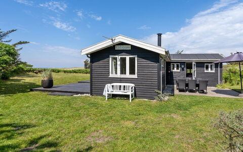 Marit - 150M from the Sea: Plant Community, Sunlight, Herbaceous Plant, Garden, Plantation, Agriculture, Farm