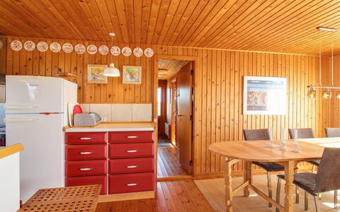 Cathalin - 100M from the Sea: Roof, Home, Door, Cottage, Shade, Siding, Yard, Estate, Backyard
