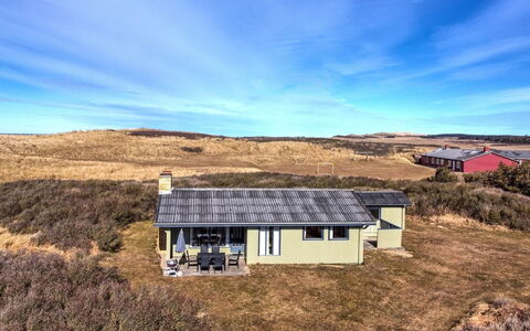 Cathalin - 100M from the Sea: 