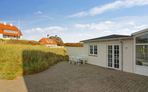 Asa - 75M from the Sea: Window, Facade, Residential Area, Home, Composite Material, Sash Window, Estate, Siding, Daylighting