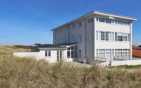 Asa - 75M from the Sea: Window, Facade, Residential Area, Home, Composite Material, Sash Window, Estate, Siding, Daylighting