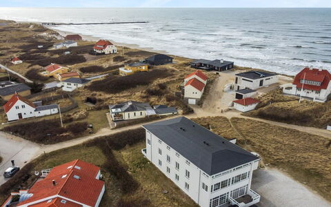 Asa - 75M from the Sea: Window, Facade, Residential Area, Home, Composite Material, Sash Window, Estate, Siding, Daylighting