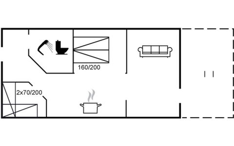 Asa - 75M from the Sea: Window, Facade, Residential Area, Home, Composite Material, Sash Window, Estate, Siding, Daylighting