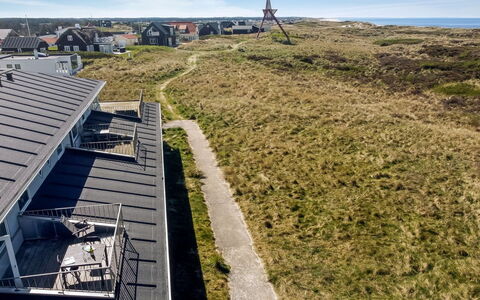 Britta - 100M from the Sea: Wood, House, Cottage, Home, Roof, Rural Area, Siding, Log Cabin, Garden Buildings, Hardwood