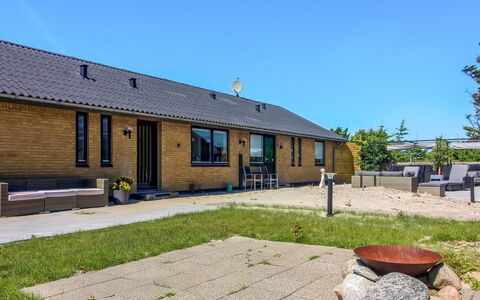 Urho - 500M from the Sea: Sky, Building, Roof, House, Home, Residential Area, Cottage, Land Lot, Rural Area, Estate