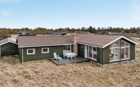 Elco - 450M from the Sea: Wood, House, Cottage, Home, Roof, Rural Area, Siding, Log Cabin, Garden Buildings, Hardwood